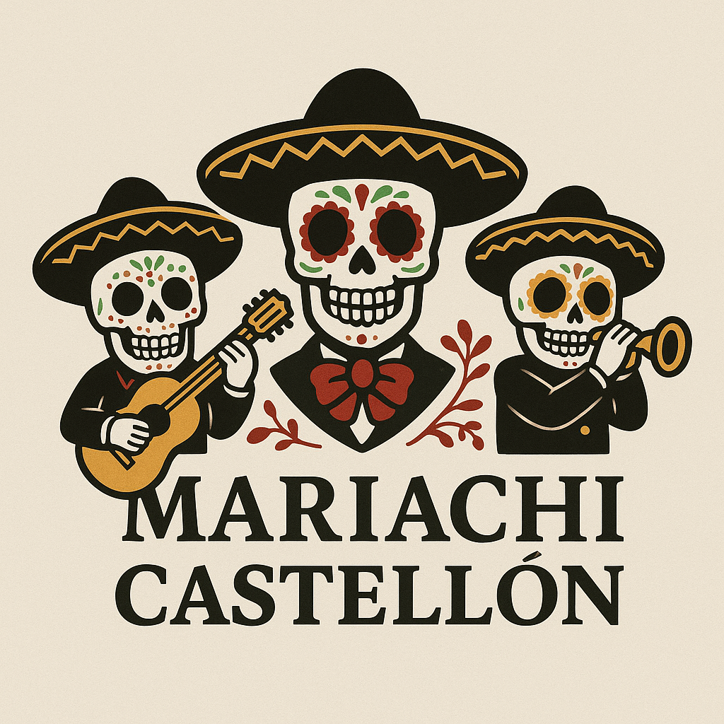 Mariachis en Valencia