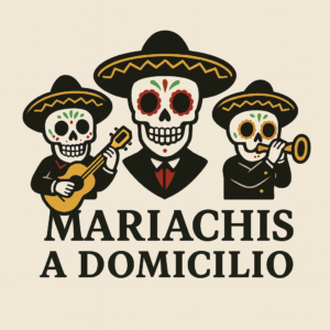 Mariachis a Domicilio Valencia